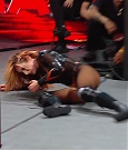 WWE_Raw_01_01_24_Becky_vs_Nia_mp40432.jpg