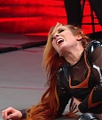 WWE_Raw_01_01_24_Becky_vs_Nia_mp40434.jpg