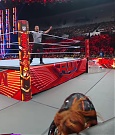 WWE_Raw_01_01_24_Becky_vs_Nia_mp40442.jpg