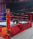 WWE_Raw_01_01_24_Becky_vs_Nia_mp40447.jpg