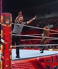 WWE_Raw_01_01_24_Becky_vs_Nia_mp40449.jpg