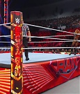 WWE_Raw_01_01_24_Becky_vs_Nia_mp40450.jpg