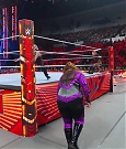 WWE_Raw_01_01_24_Becky_vs_Nia_mp40453.jpg