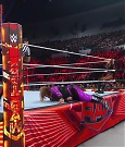 WWE_Raw_01_01_24_Becky_vs_Nia_mp40454.jpg