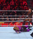 WWE_Raw_01_01_24_Becky_vs_Nia_mp40456.jpg