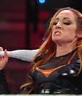 WWE_Raw_01_01_24_Becky_vs_Nia_mp40458.jpg