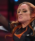 WWE_Raw_01_01_24_Becky_vs_Nia_mp40460.jpg