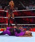 WWE_Raw_01_01_24_Becky_vs_Nia_mp40462.jpg