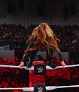 WWE_Raw_01_01_24_Becky_vs_Nia_mp40464.jpg