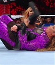 WWE_Raw_01_01_24_Becky_vs_Nia_mp40466.jpg