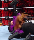 WWE_Raw_01_01_24_Becky_vs_Nia_mp40468.jpg