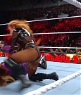 WWE_Raw_01_01_24_Becky_vs_Nia_mp40470.jpg