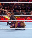 WWE_Raw_01_01_24_Becky_vs_Nia_mp40472.jpg