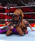 WWE_Raw_01_01_24_Becky_vs_Nia_mp40476.jpg