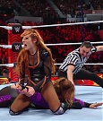 WWE_Raw_01_01_24_Becky_vs_Nia_mp40480.jpg