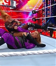 WWE_Raw_01_01_24_Becky_vs_Nia_mp40488.jpg