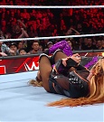 WWE_Raw_01_01_24_Becky_vs_Nia_mp40490.jpg