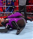 WWE_Raw_01_01_24_Becky_vs_Nia_mp40495.jpg