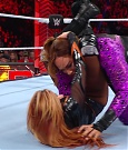 WWE_Raw_01_01_24_Becky_vs_Nia_mp40496.jpg