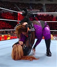 WWE_Raw_01_01_24_Becky_vs_Nia_mp40498.jpg