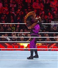 WWE_Raw_01_01_24_Becky_vs_Nia_mp40502.jpg