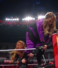 WWE_Raw_01_01_24_Becky_vs_Nia_mp40549.jpg