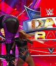 WWE_Raw_01_01_24_Becky_vs_Nia_mp40552.jpg