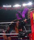 WWE_Raw_01_01_24_Becky_vs_Nia_mp40554.jpg