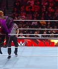 WWE_Raw_01_01_24_Becky_vs_Nia_mp40556.jpg
