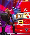 WWE_Raw_01_01_24_Becky_vs_Nia_mp40557.jpg
