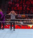WWE_Raw_01_01_24_Becky_vs_Nia_mp40560.jpg