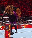 WWE_Raw_01_01_24_Becky_vs_Nia_mp40570.jpg