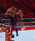 WWE_Raw_01_01_24_Becky_vs_Nia_mp40571.jpg