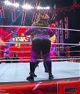 WWE_Raw_01_01_24_Becky_vs_Nia_mp40618.jpg