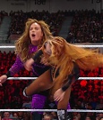 WWE_Raw_01_01_24_Becky_vs_Nia_mp40619.jpg