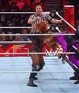 WWE_Raw_01_01_24_Becky_vs_Nia_mp40620.jpg