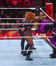 WWE_Raw_01_01_24_Becky_vs_Nia_mp40621.jpg