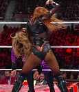 WWE_Raw_01_01_24_Becky_vs_Nia_mp40622.jpg
