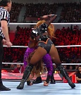 WWE_Raw_01_01_24_Becky_vs_Nia_mp40623.jpg