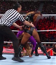 WWE_Raw_01_01_24_Becky_vs_Nia_mp40624.jpg