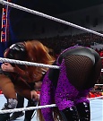 WWE_Raw_01_01_24_Becky_vs_Nia_mp40625.jpg