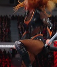 WWE_Raw_01_01_24_Becky_vs_Nia_mp40630.jpg