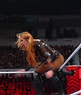 WWE_Raw_01_01_24_Becky_vs_Nia_mp40632.jpg