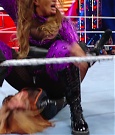 WWE_Raw_01_01_24_Becky_vs_Nia_mp40649.jpg
