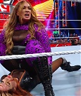 WWE_Raw_01_01_24_Becky_vs_Nia_mp40650.jpg