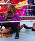 WWE_Raw_01_01_24_Becky_vs_Nia_mp40651.jpg