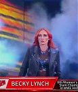 Becky_Feb_5th_mp41317.jpg