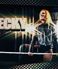 Becky_Feb_5th_mp41362.jpg