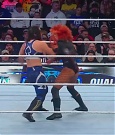 Becky_Feb_5th_mp42003.jpg