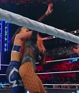 Becky_Feb_5th_mp42012.jpg